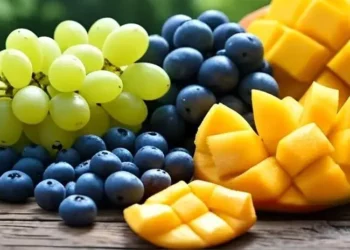 Agroexportaciones crecen 20.4 % en este primer trimestre: ¿Qué productos impulsaron este repunte? | Midagri